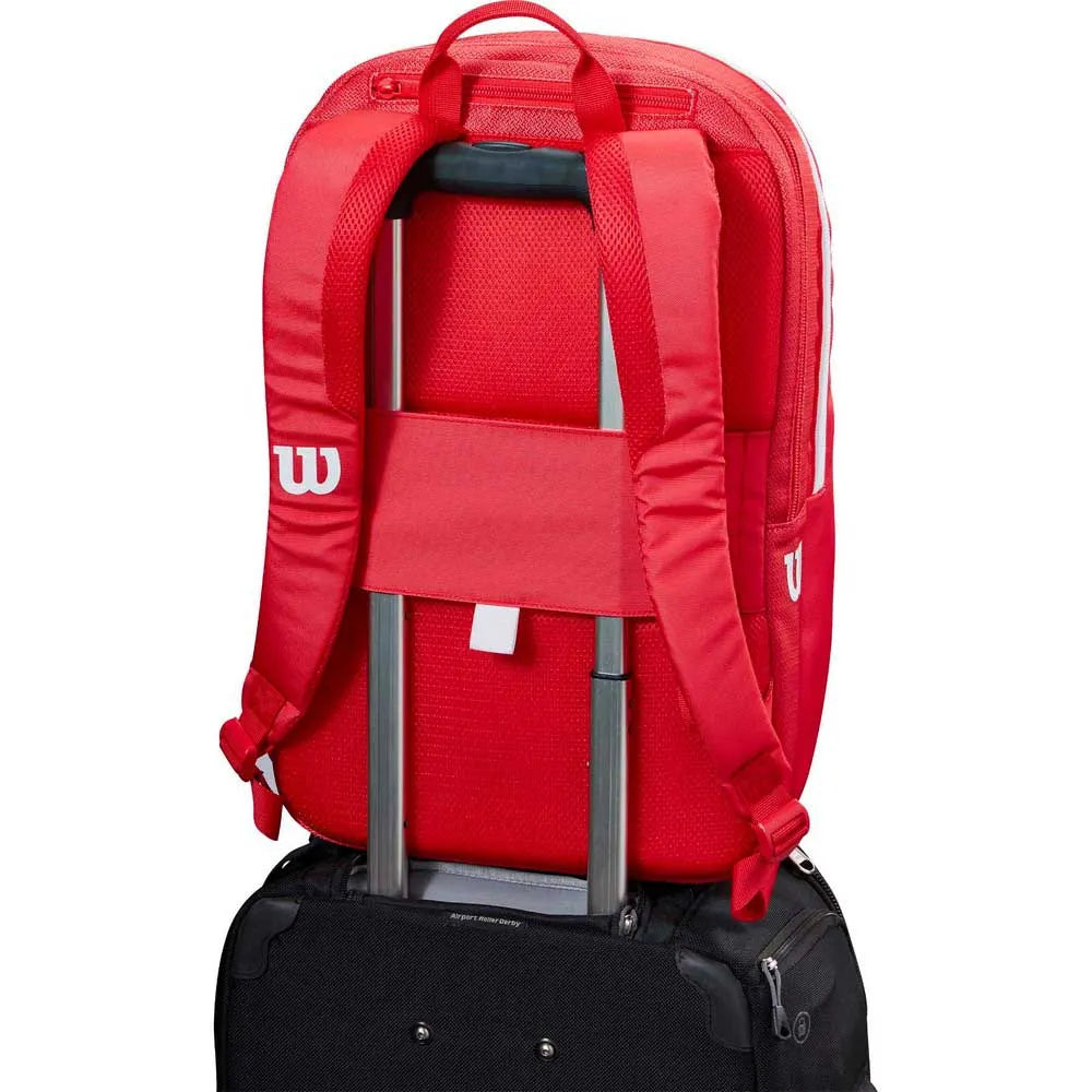 Wilson Tour Padel Rucksack