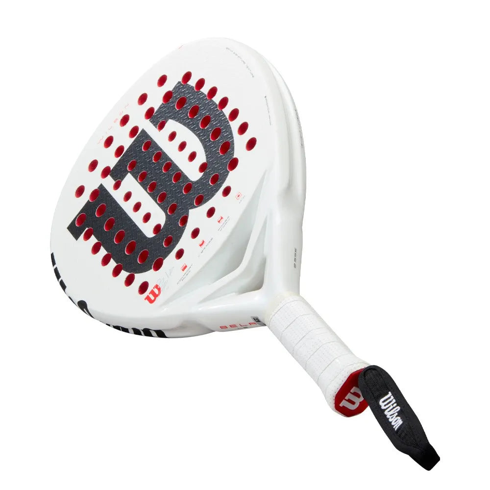 Wilson BELA LS V3