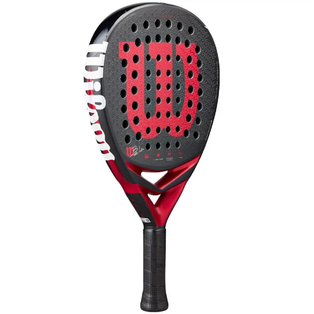 Wilson BELA  V3