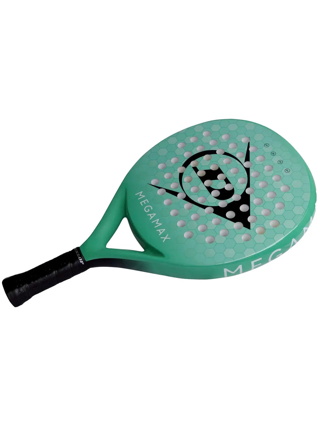 DUNLOP Megamax Green