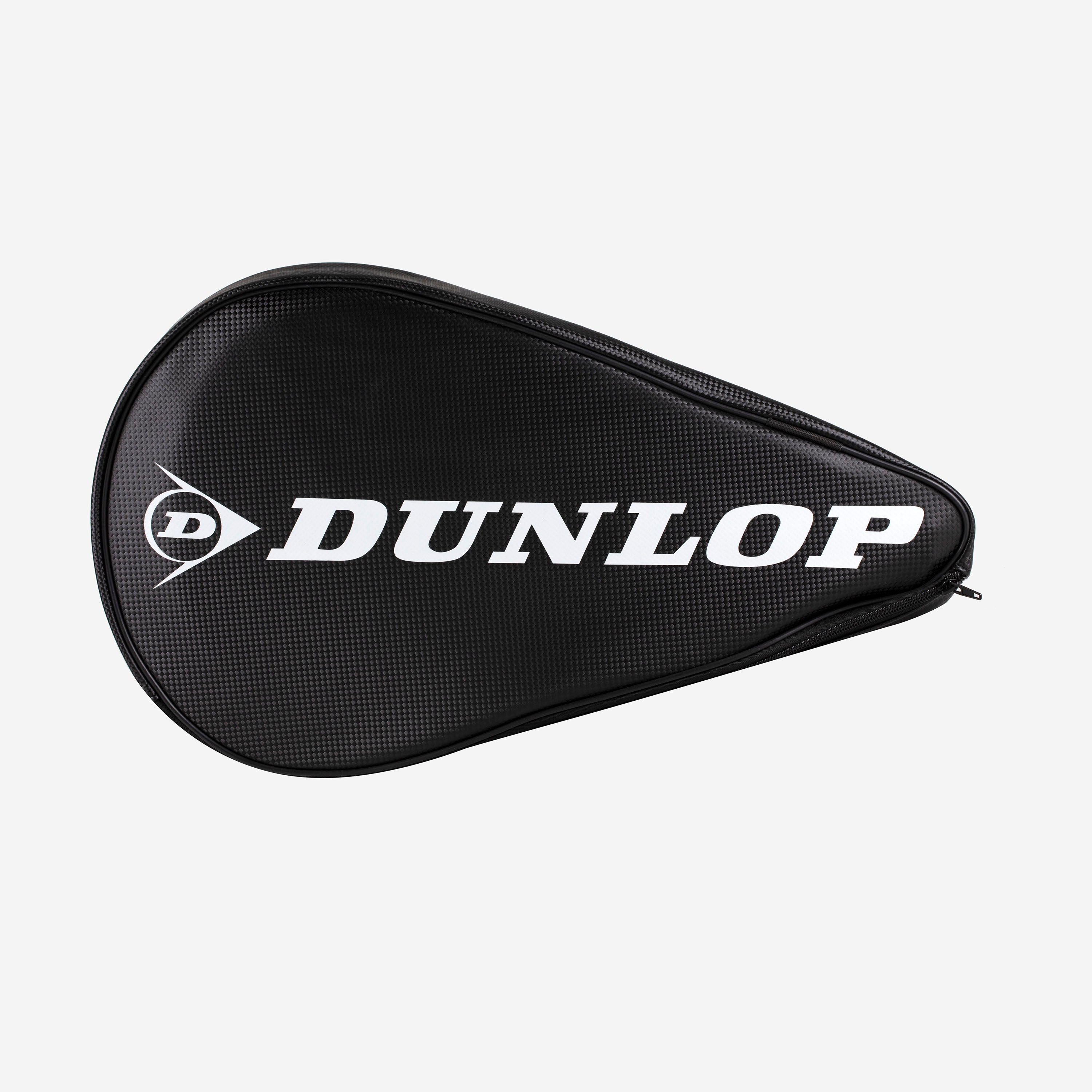 DUNLOP Head Cover Schlägerhülle