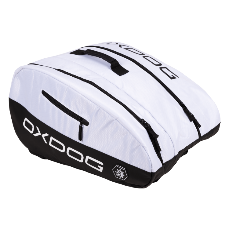 OXDOG Ultra Tour Pro Thermo Padeltasche