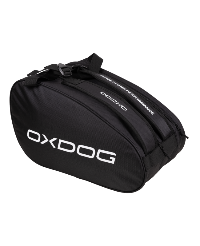 OXDOG Ultra Tour Padeltasche