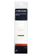 HEAD Anti-Shock Skin Protector Rahmenschutz