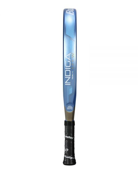 Bullpadel Indiga W 23 Padel Racket