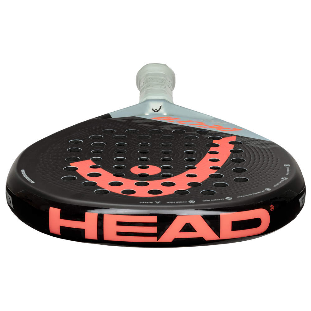 HEAD DELTA PRO Padelschläger