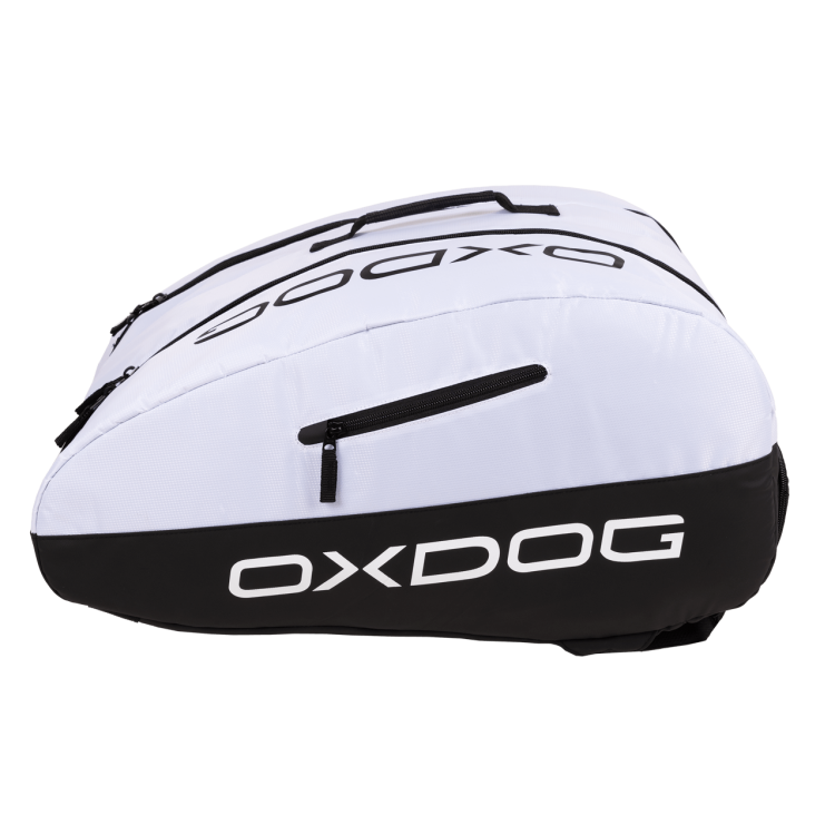 OXDOG Ultra Tour Pro Thermo Padeltasche