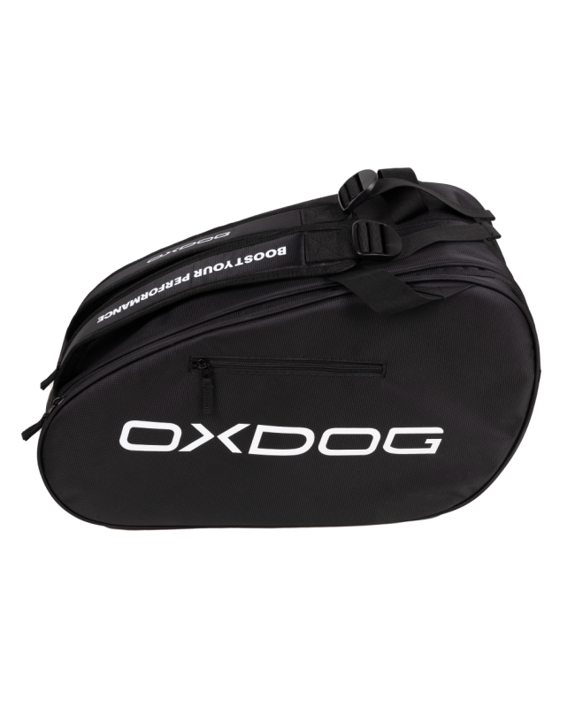 OXDOG Ultra Tour Padeltasche