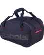 Babolat RH Padel Lite Schlägertasche schwarz