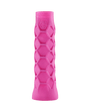 HESACORE Padel Tour Grip Bullpadel