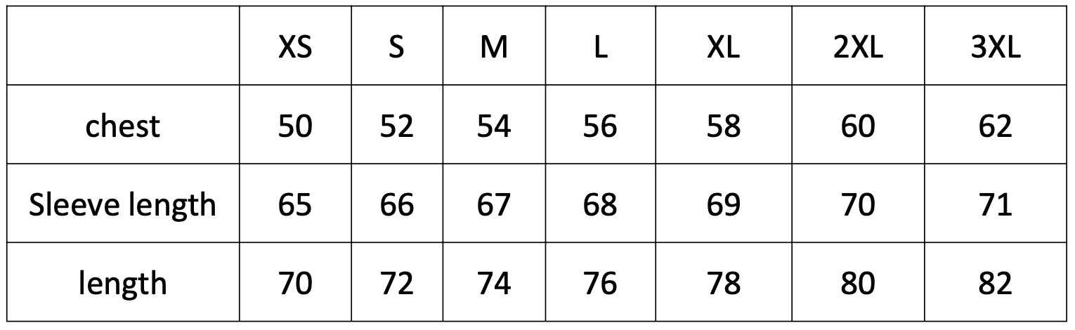 Royal Padel Hoodie rot