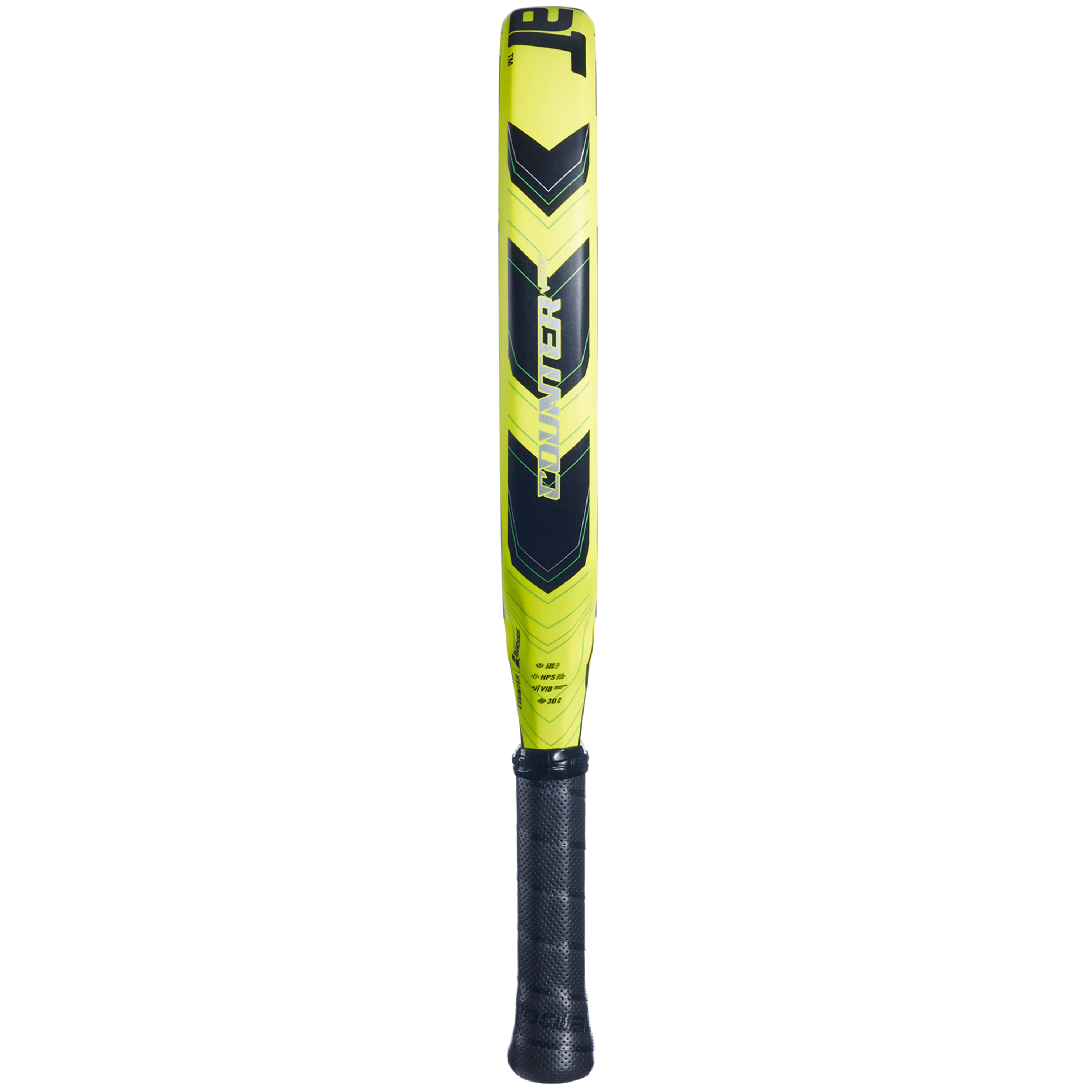 Babolat Counter Veron 23 Padelschläger
