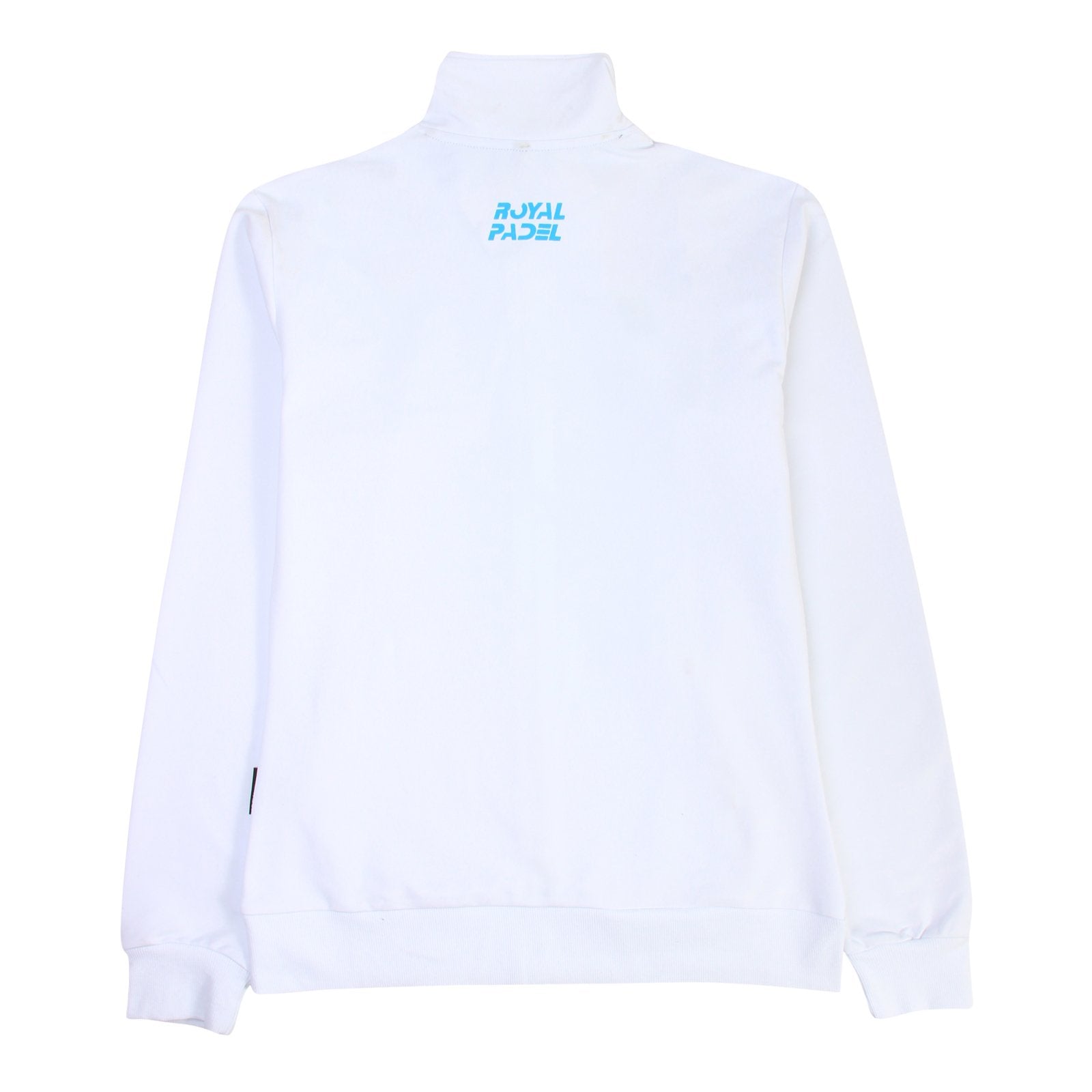 ROYAL PADEL Damen Trainingsjacke