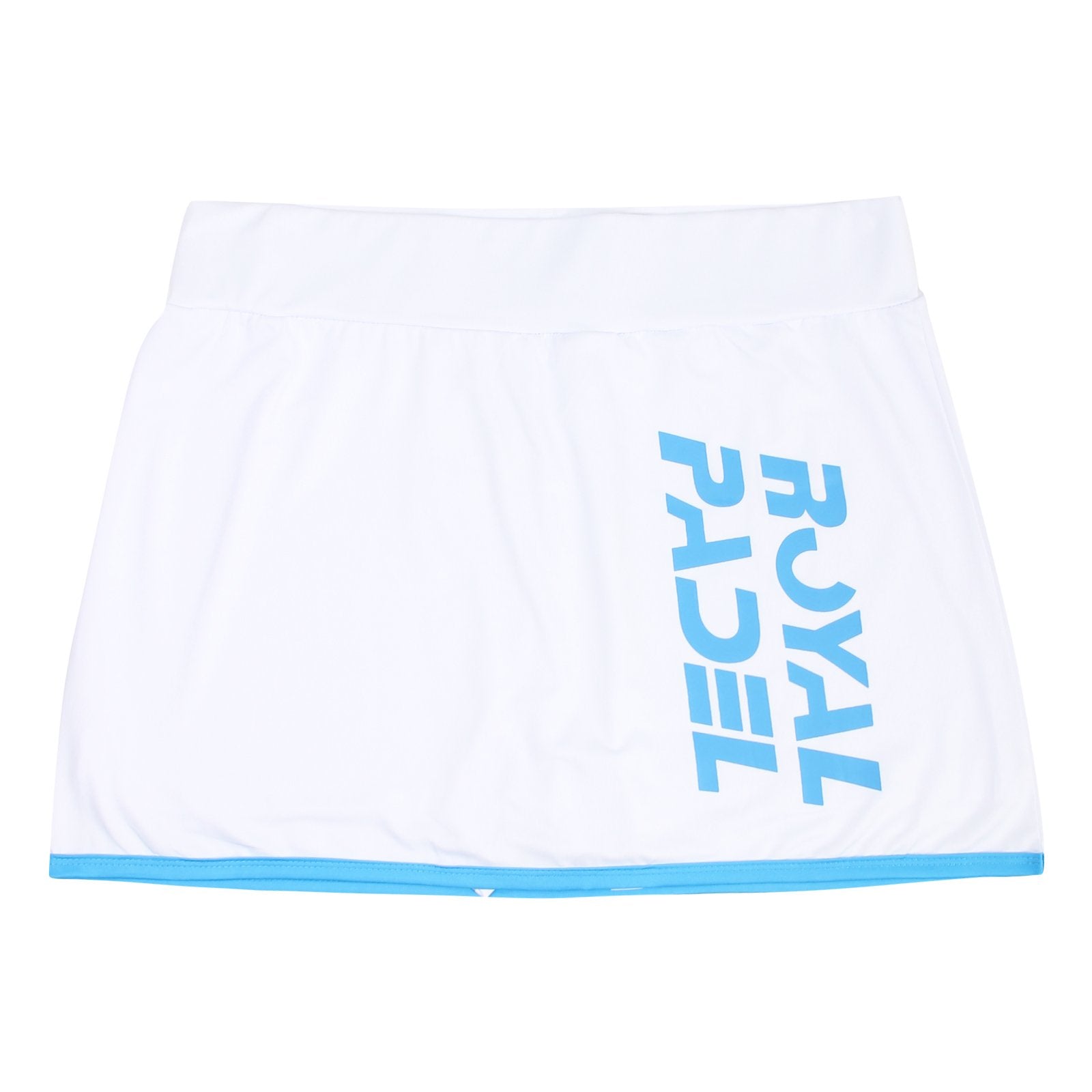 ROYAL PADEL Match Skirt Women