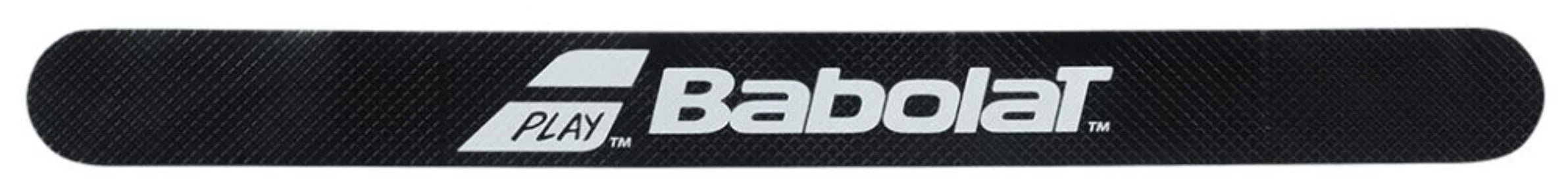 Babolat Protector Rahmenschutz