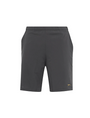 Slazenger Jimmy Shorts grau