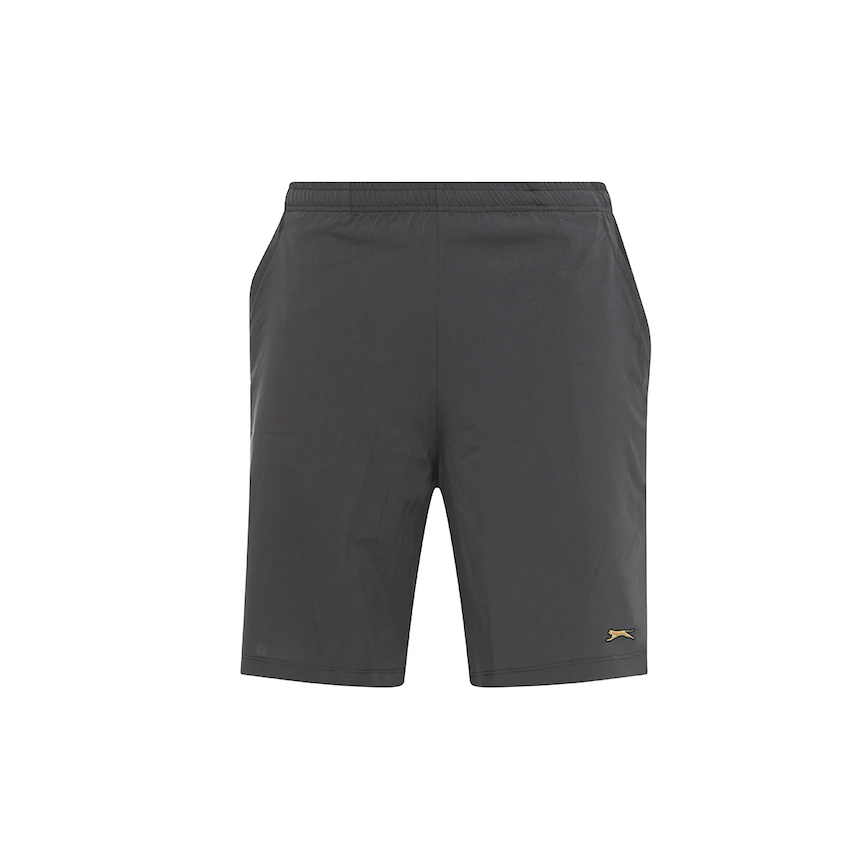 Slazenger Jimmy Shorts grau