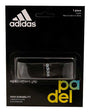 adidas PADEL Replacement Grip  - Schwarz