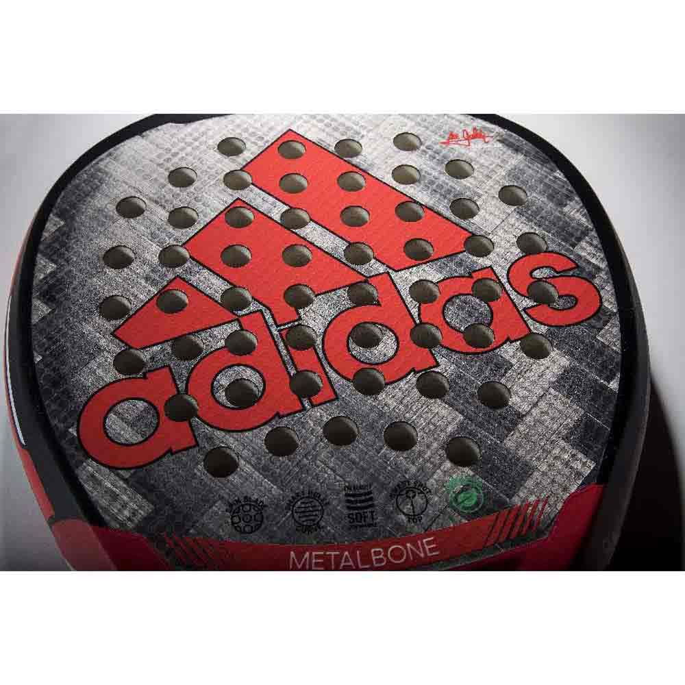 adidas METALBONE 3.1 Padelschläger