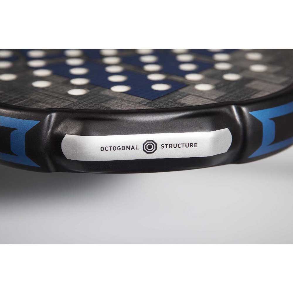 adidas METALBONE CTRL Padelschläger