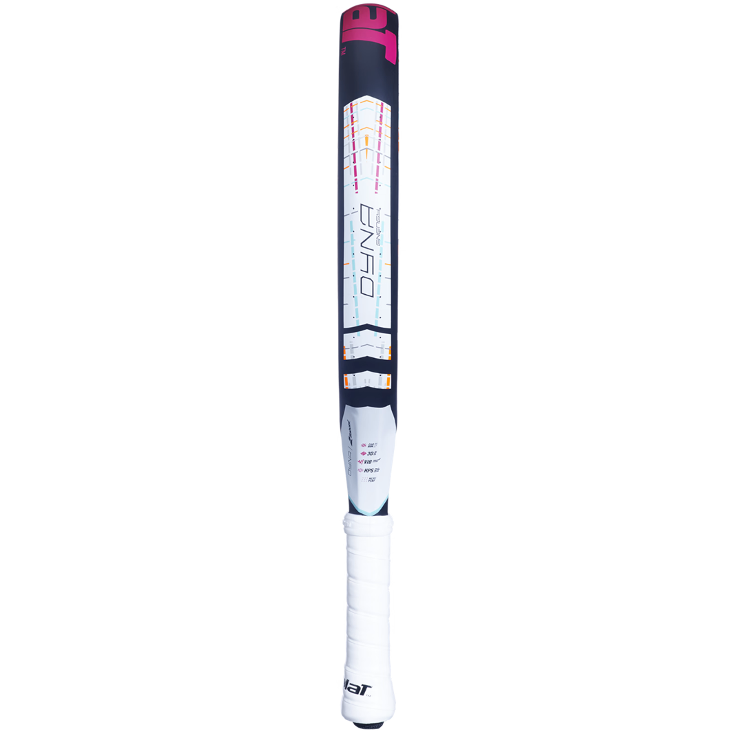 Babolat Dyna Energy Padelschläger