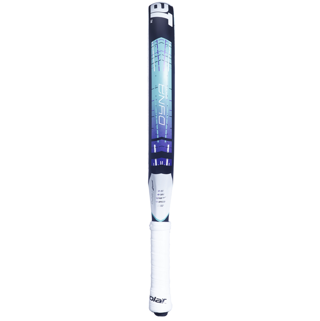 Babolat Dyna Spirit Padelschläger