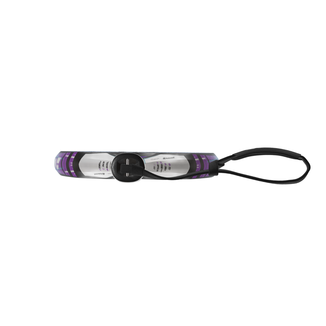 Babolat Dyna Spirit Padelschläger