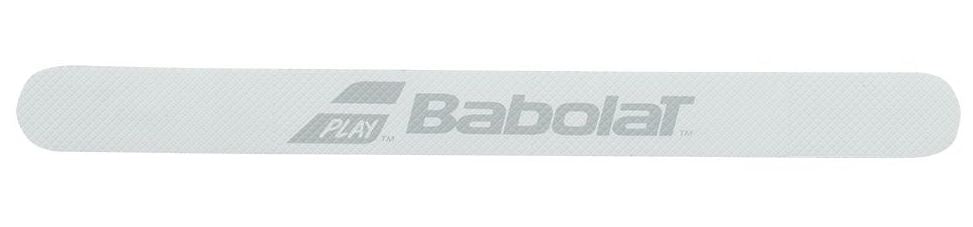 Babolat Protector Rahmenschutz