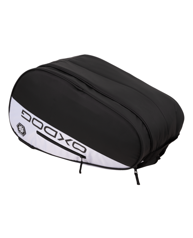 OXDOG Ultra Tour Thermo Padel Bag white/black