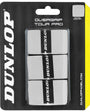 DUNLOP TOUR PRO Overgrips 3er Pack