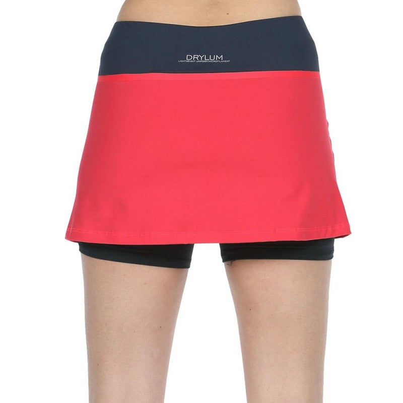 Bullpadel Skirt Resoba Women