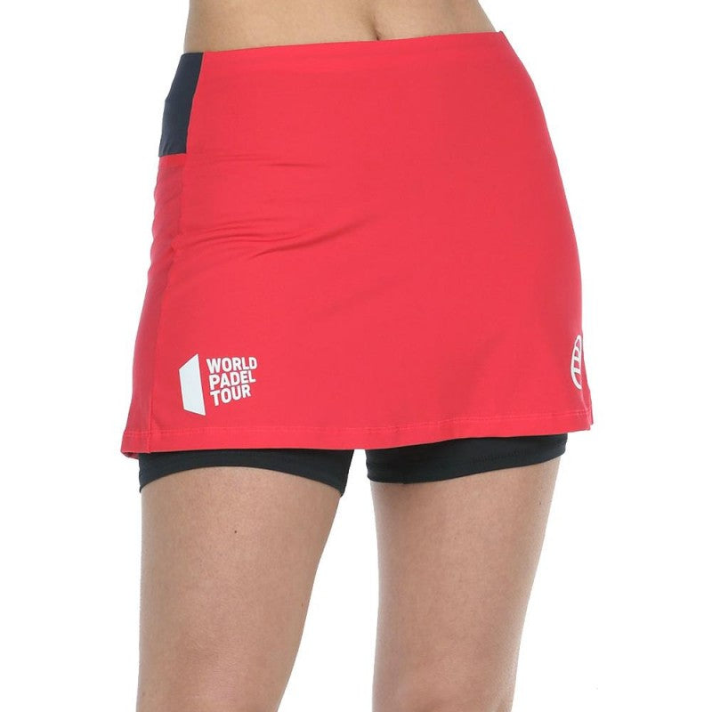 Bullpadel Rock Resoba Damen