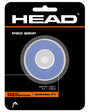 HEAD Pro Grip Overgrip