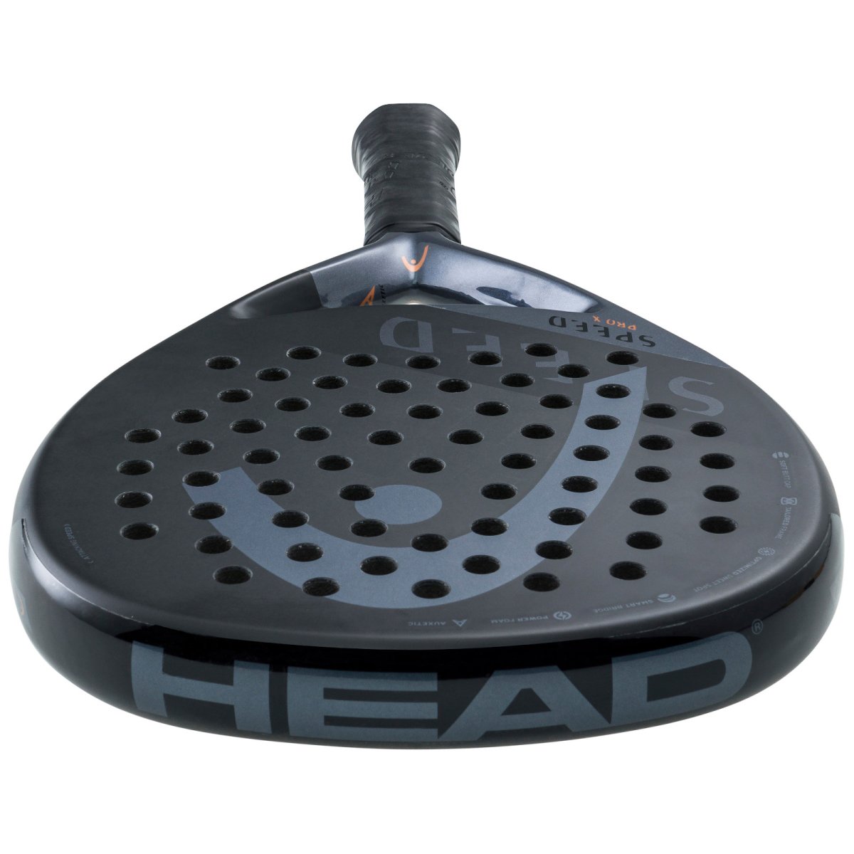 HEAD Speed Pro X 23 Padelschläger
