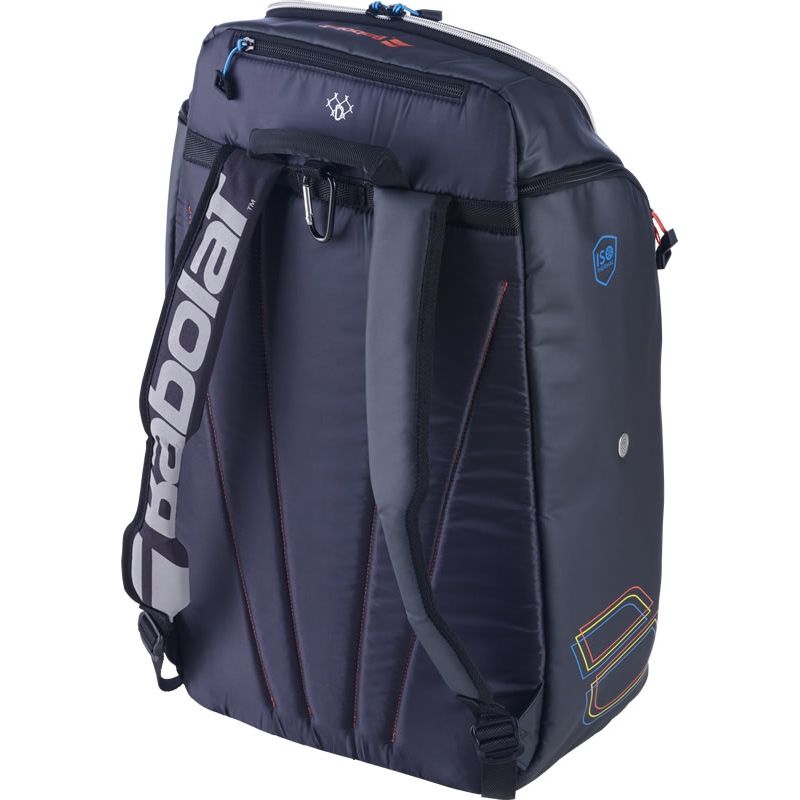 Babolat RH Performance  Padel Schlägertasche schwarz