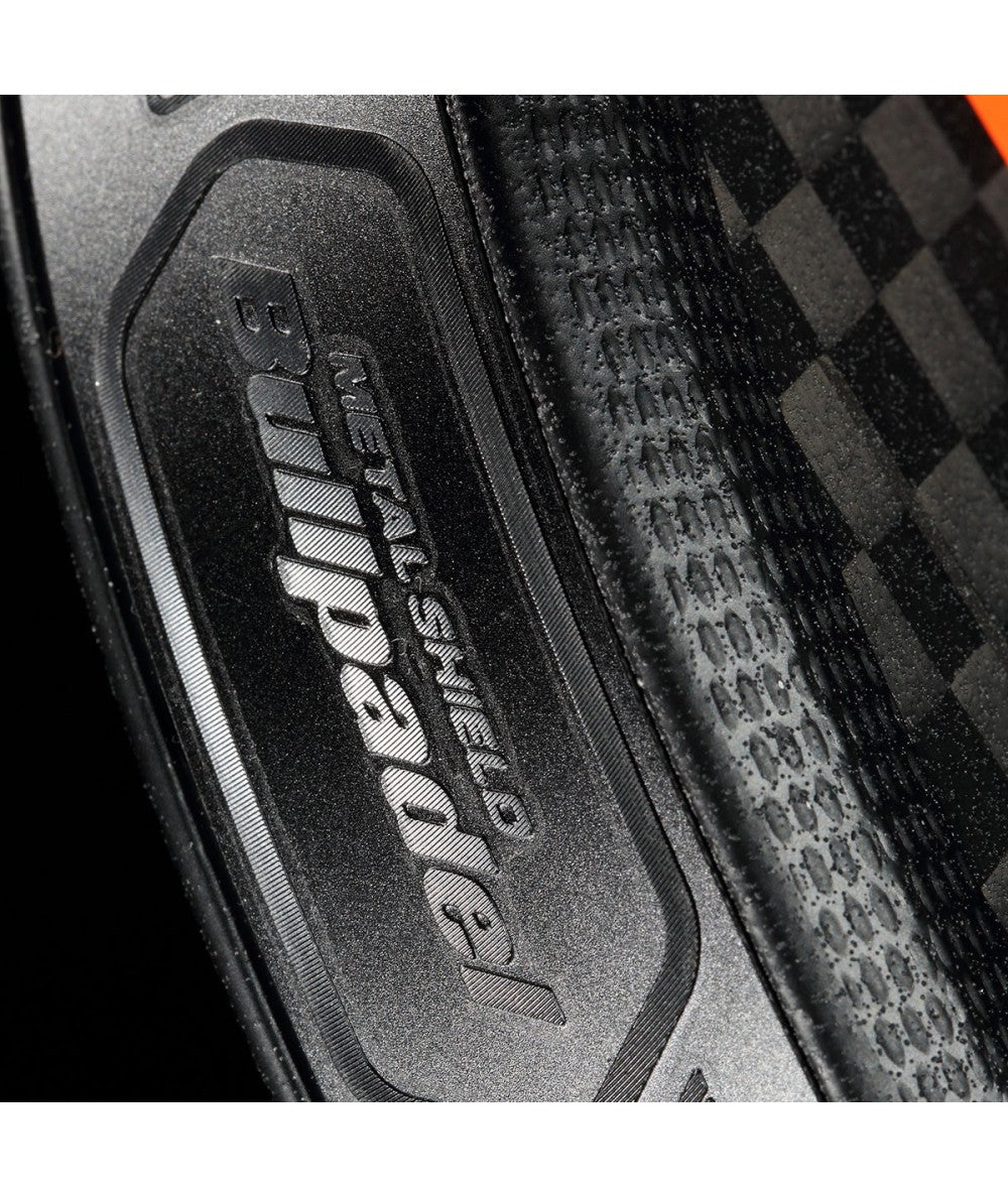 Bullpadel Protector Custom Weight Schlägergewicht